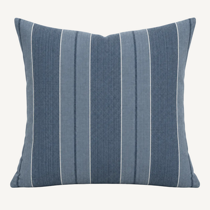 Cerulean Collection Pillow Set