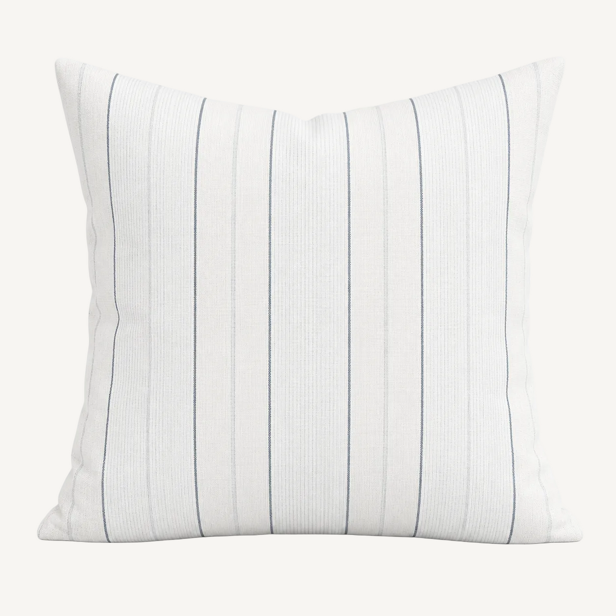 Cerulean Collection Pillow Set