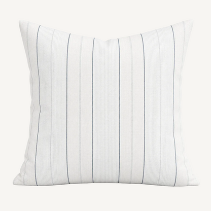 Cerulean Collection Pillow Set
