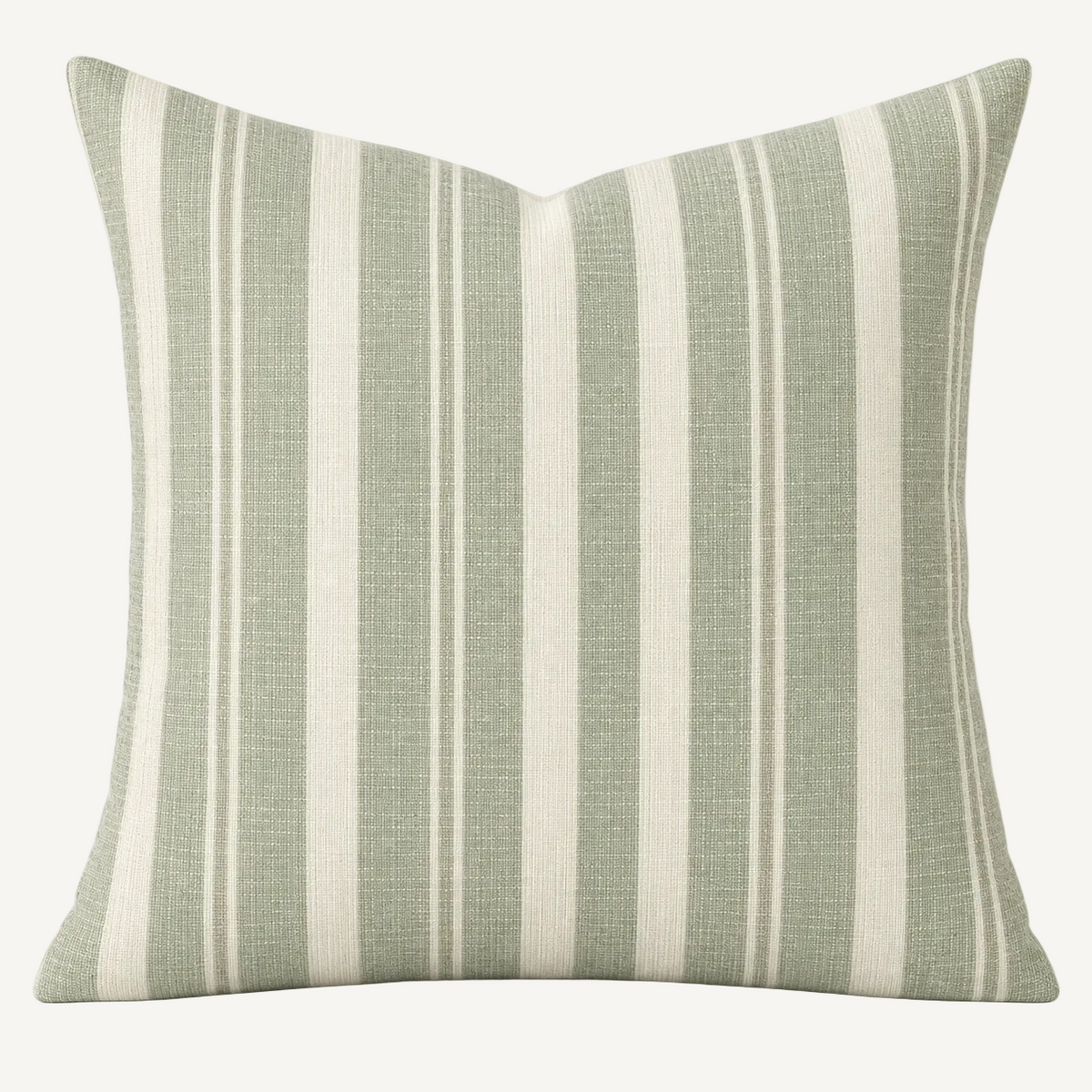 Evergreen Throw Pillow Set
