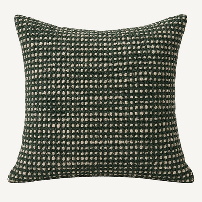 Evergreen Throw Pillow Set