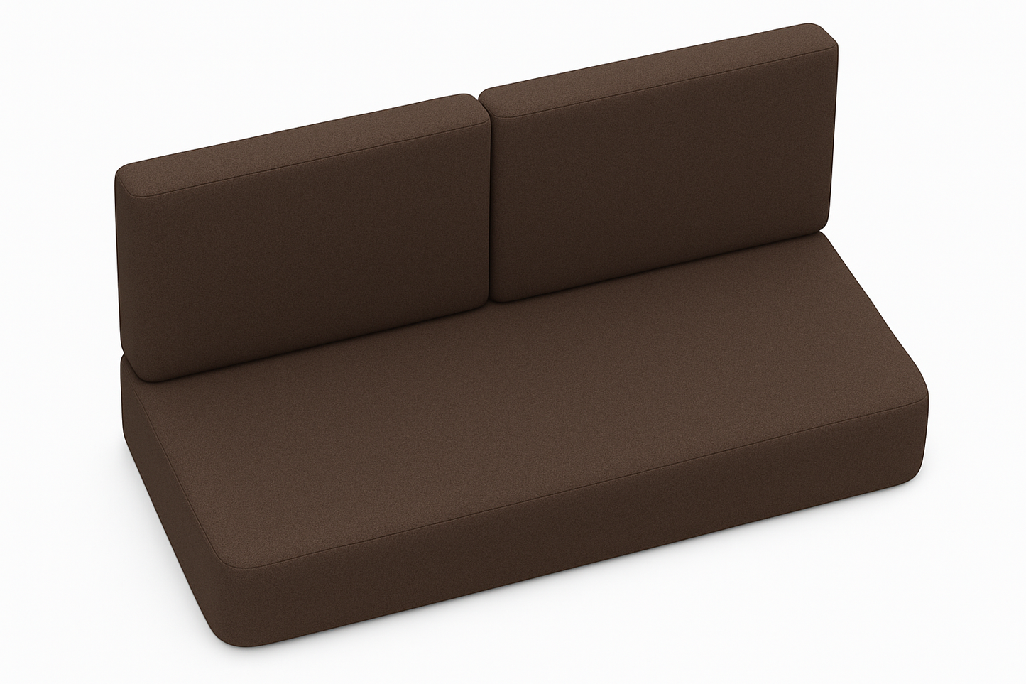 Heathered Hemp Bronze 12