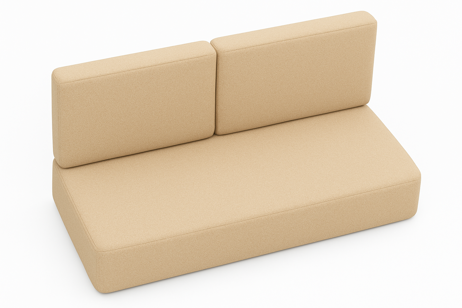 Canvas Antique Beige 12