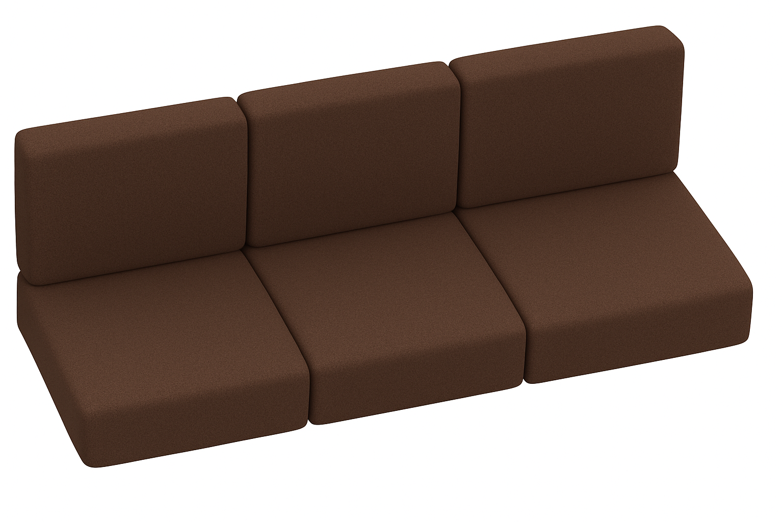 Heathered Hemp Bronze 33