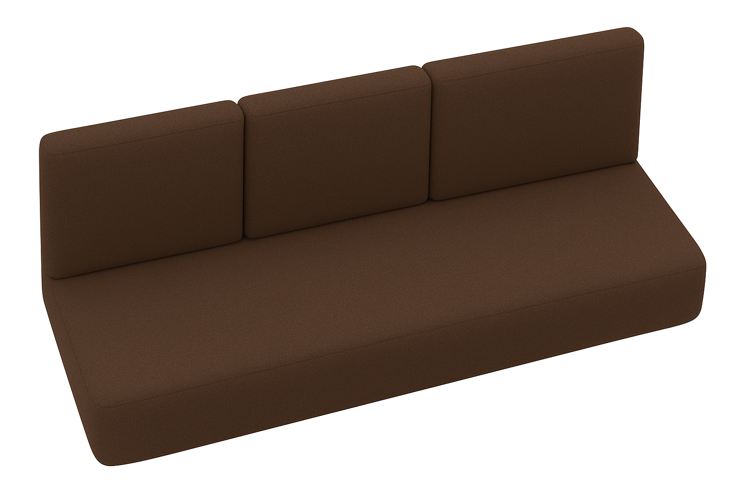 Heathered Hemp Bronze 13