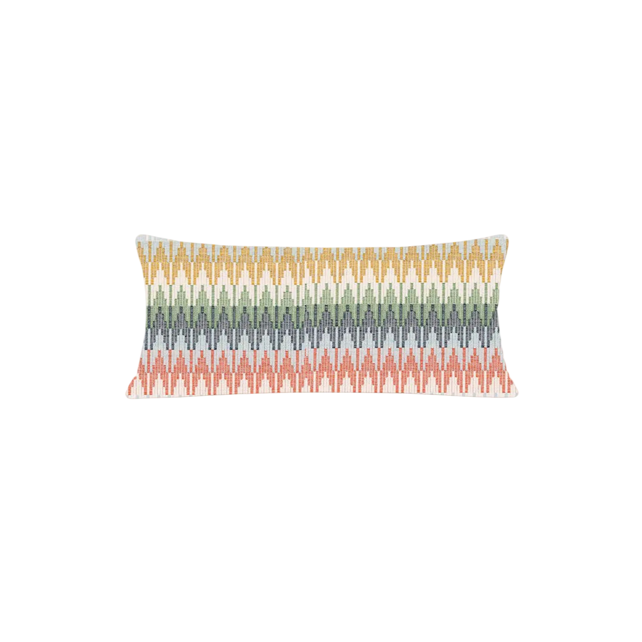 Sunbrella Upholstery Fabric - Thumbnail 2