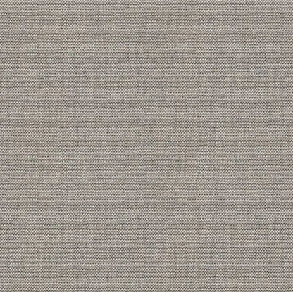 Gray fabric texture pattern