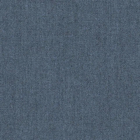 Navy blue fabric texture pattern