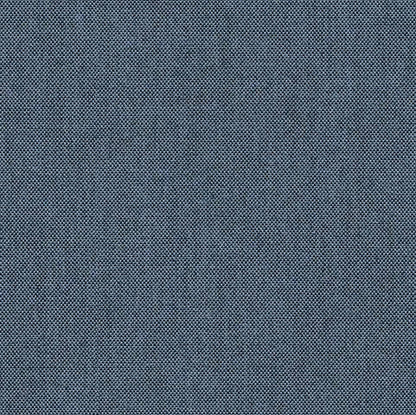 Navy blue fabric texture pattern