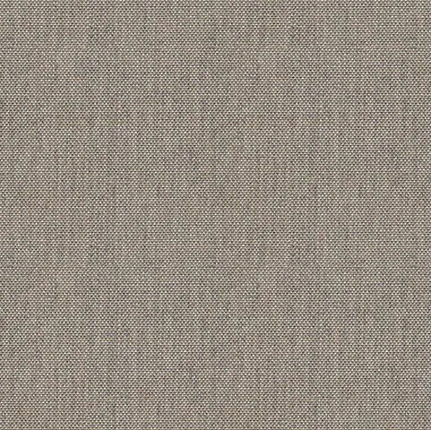 Cliff Mist B124