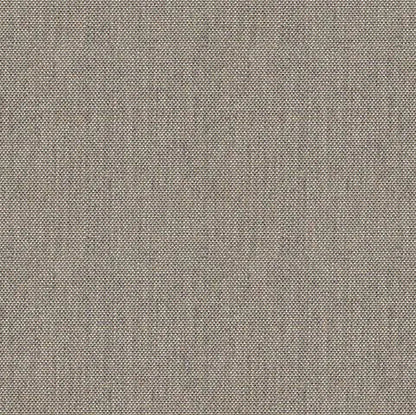 Cliff Mist B124