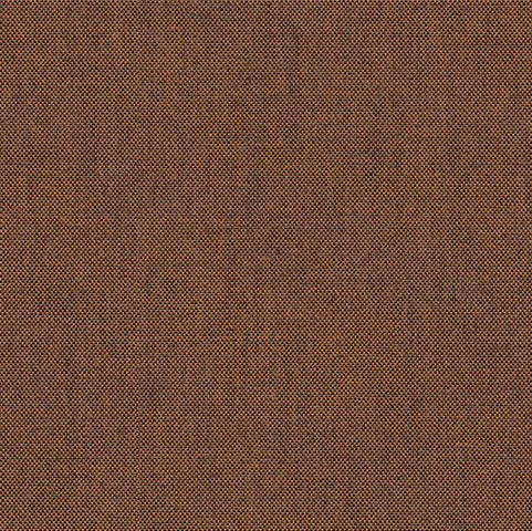 Brown fabric texture pattern