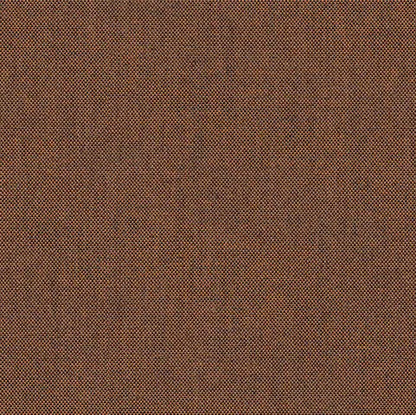 Brown fabric texture pattern