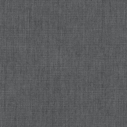 Cliff Slate B126