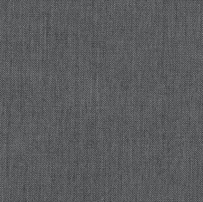 Cliff Slate B126
