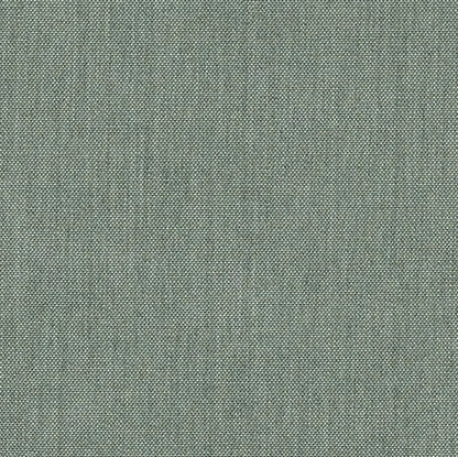 Cliff Spa B130