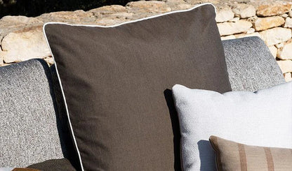Cliff Tundra Throw Pillows