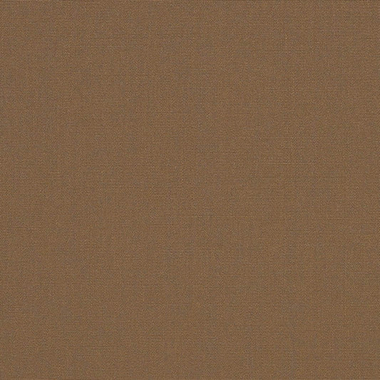 Cocoa 4676-0000 46-Inch Awning / Marine Fabric