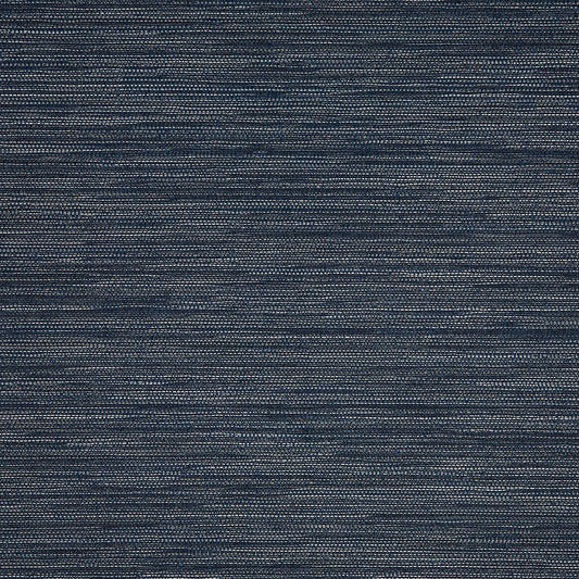 Collect Indigo 50203-0002