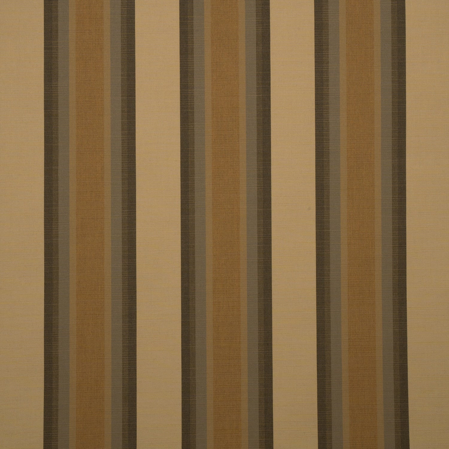 Striped pattern with brown and beige colors