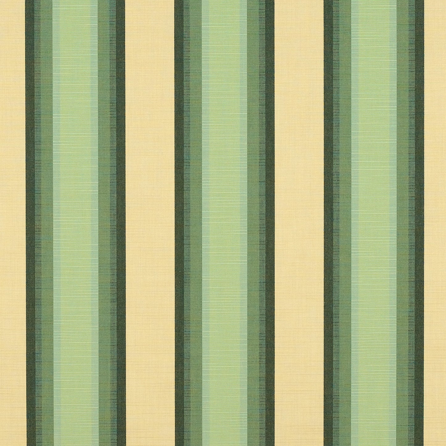 Colonnade Juniper 4856-0000 46-Inch Stripes Awning / Shade Fabric