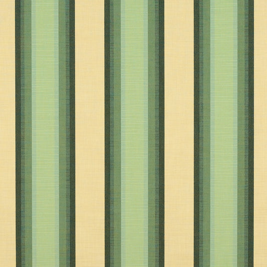 Colonnade Juniper 4856-0000 46-Inch Stripes Awning / Shade Fabric