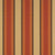 Colonnade Redwood 4857-0000 46-Inch Stripes Mayfield Collection Awning / Shade Fabric