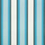 Colonnade Seaglass 4823-0000 46-Inch Stripes Mayfield Collection Awning / Shade Fabric