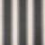 Colonnade Stone 4822-0000 46-Inch Stripes Awning / Shade Fabric