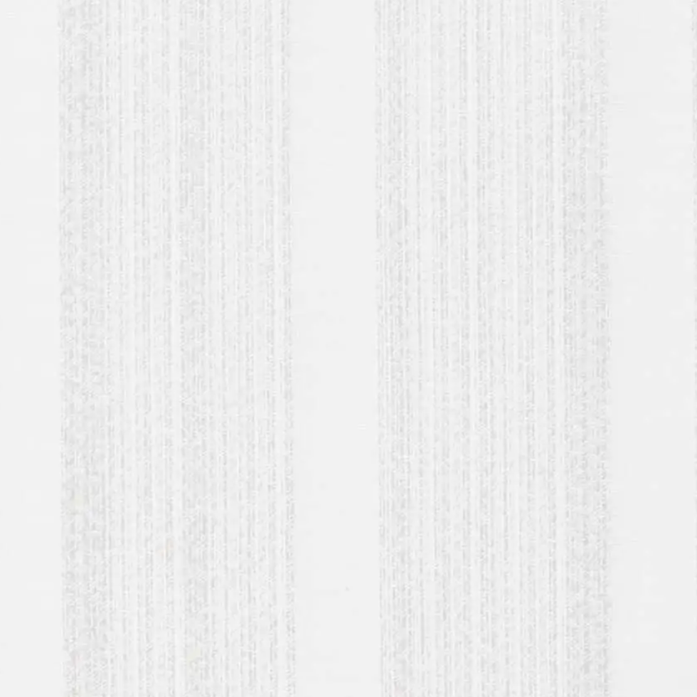 Compose-Linen-44459-0001-Fabric-Off-White-Stripe