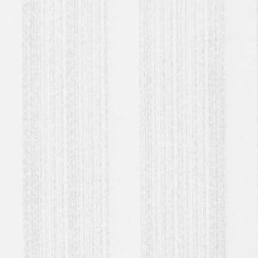 Compose-Linen-44459-0001-Fabric-Off-White-Stripe