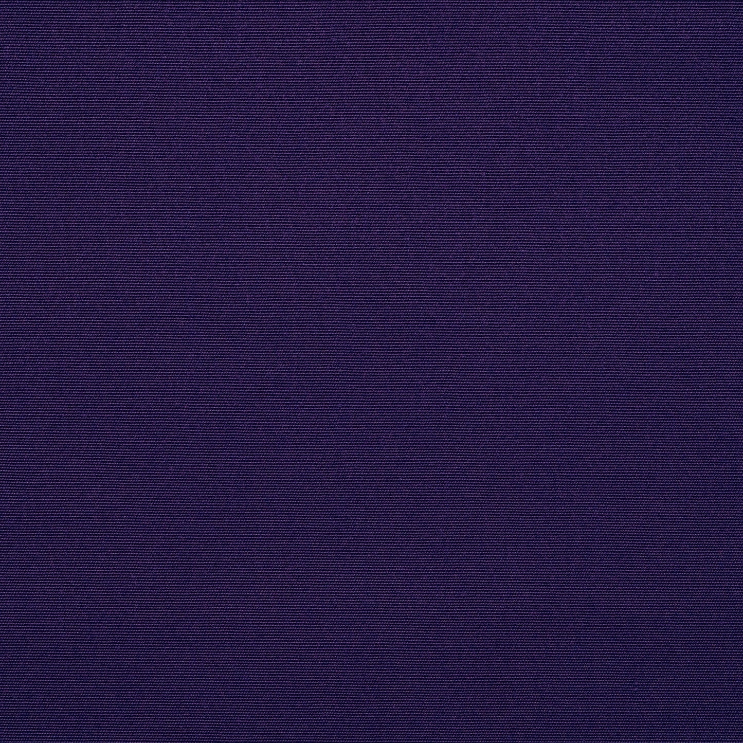 Solid dark blue color swatch