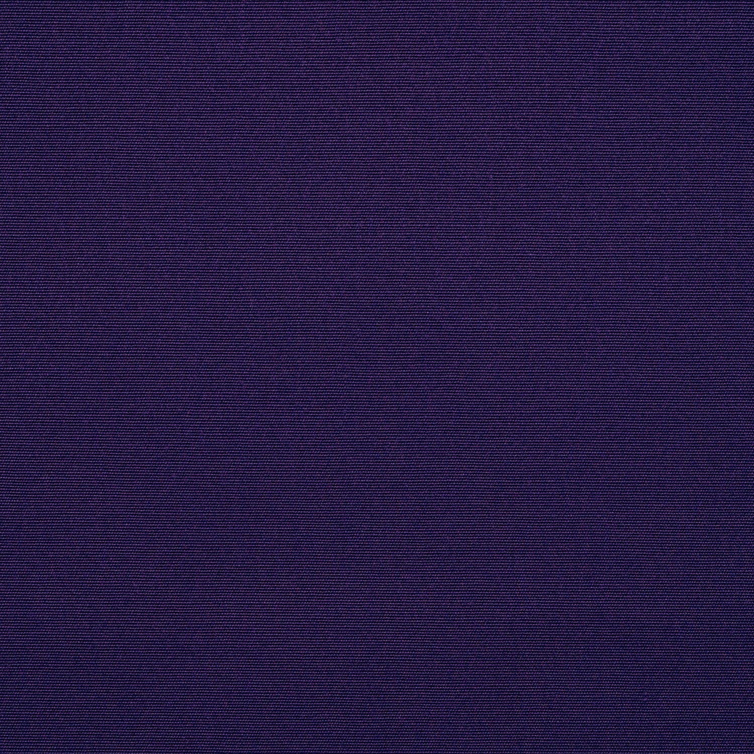 Solid dark blue color swatch