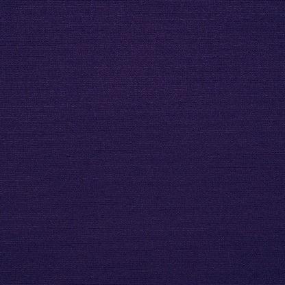 Solid dark blue color swatch