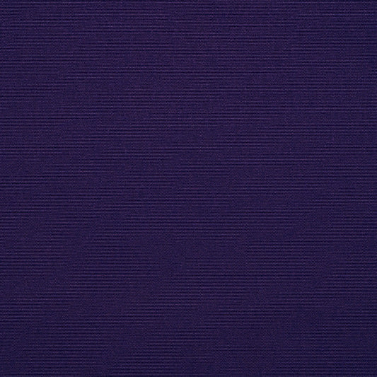 Solid dark blue color swatch