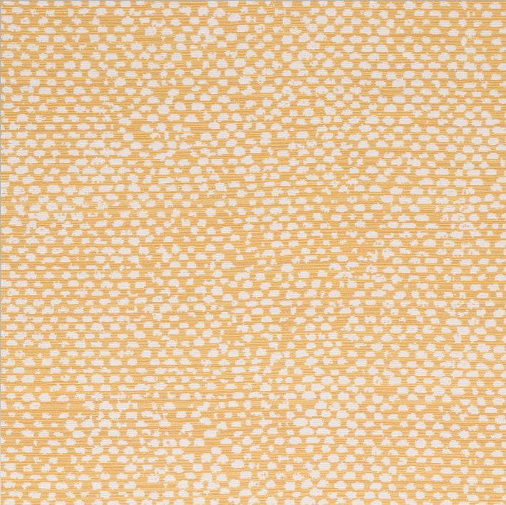 Textured beige color swatch