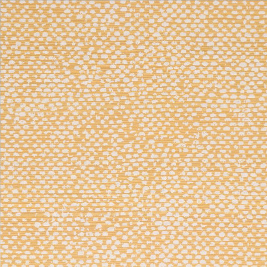 Textured beige color swatch