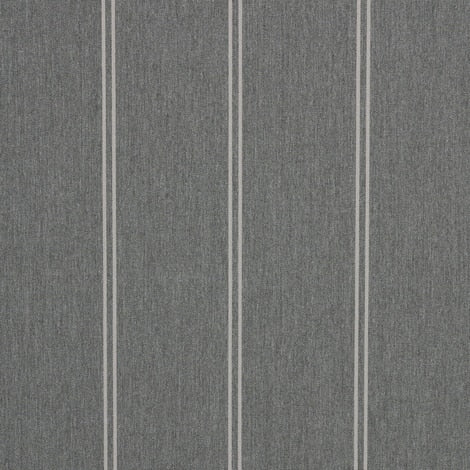 Cooper Ash 4835-0000 46-Inch Stripes Awning / Shade Fabric