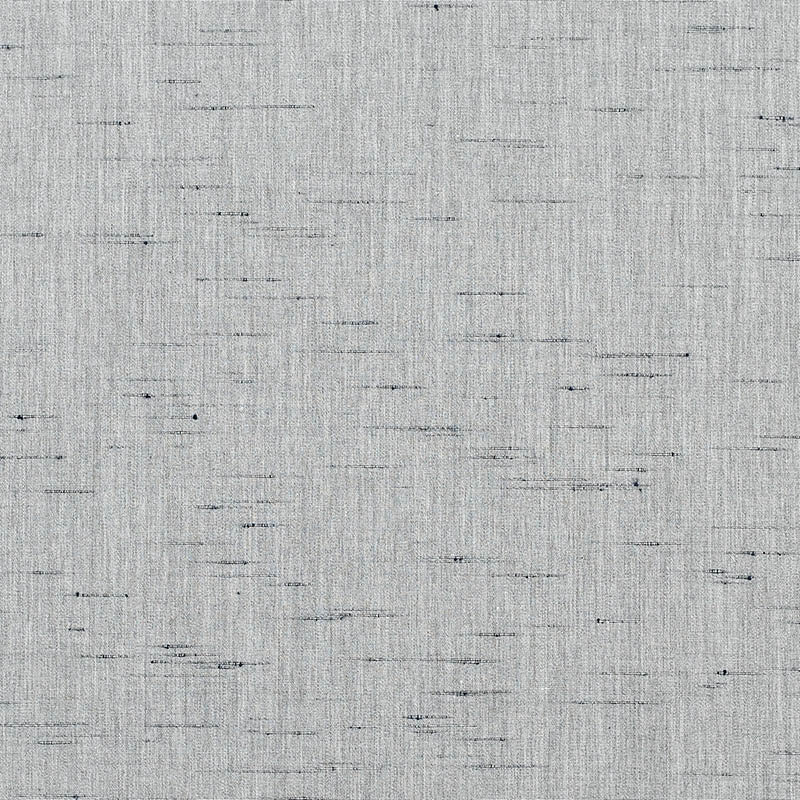 Crest Ash 4662-0000 46-Inch Awning / Marine Fabric