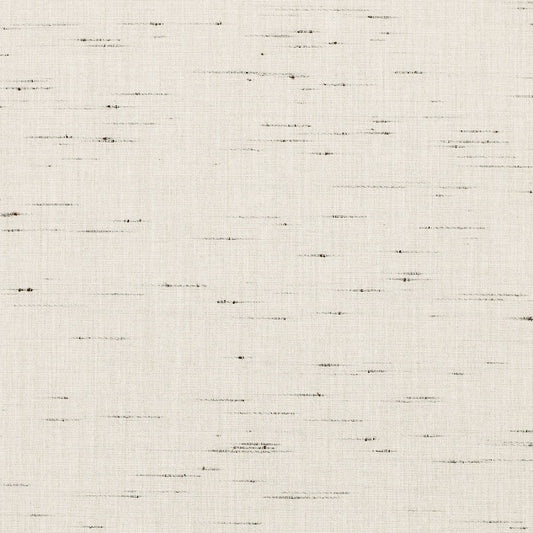 Crest Birch 4660-0000 46-Inch Awning / Marine Fabric