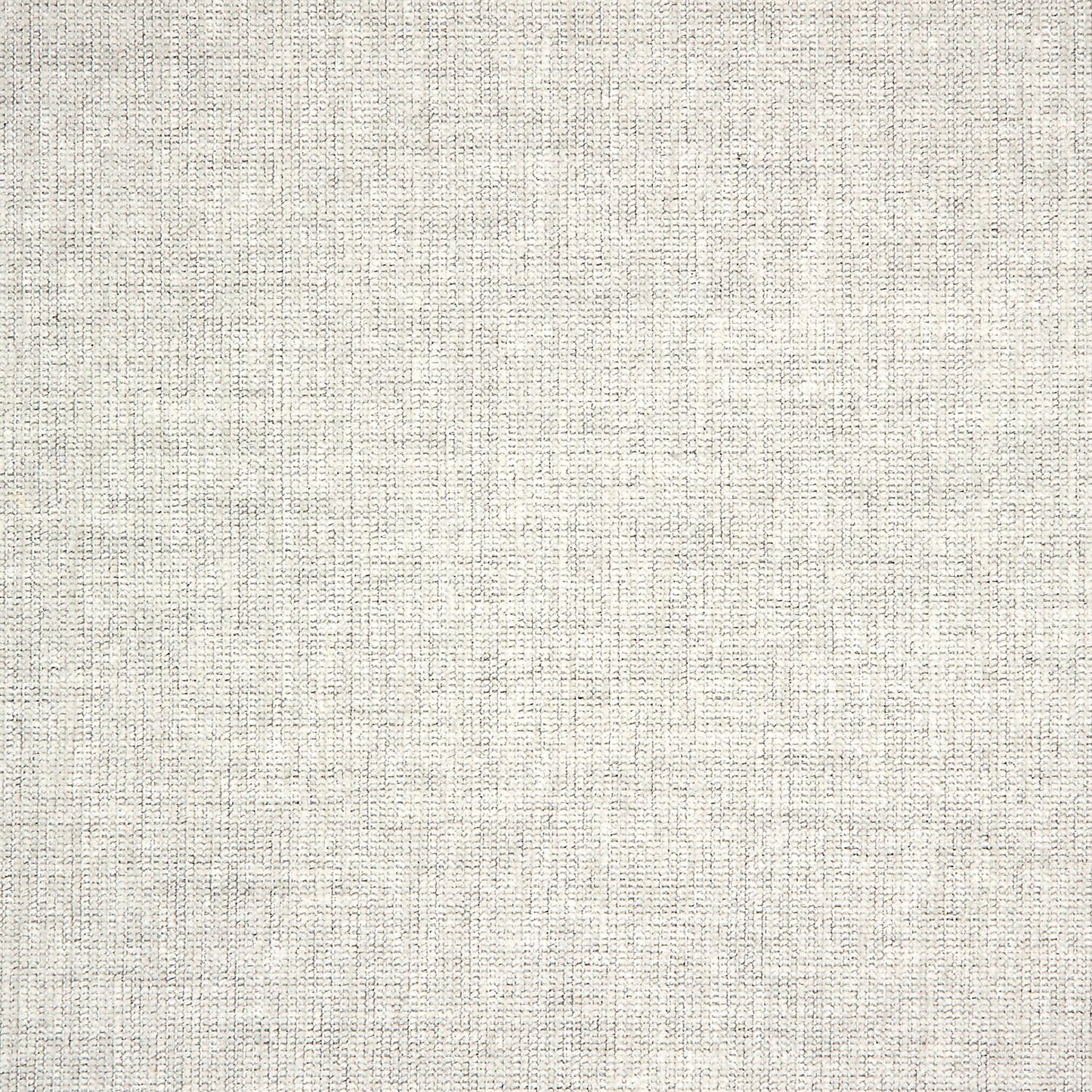 A close-up image of a textured beige fabric.