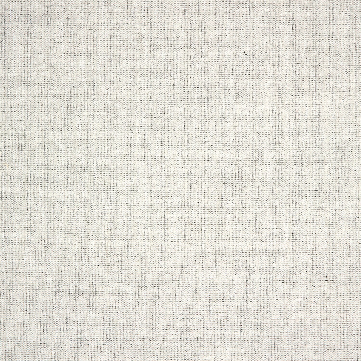 A close-up image of a textured beige fabric.