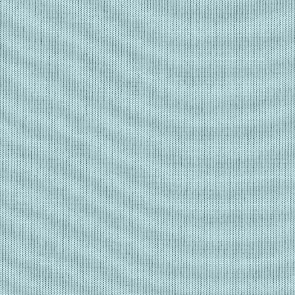 Aqua light blue european fabric performance outdoor fabric