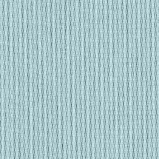 Aqua light blue european fabric performance outdoor fabric