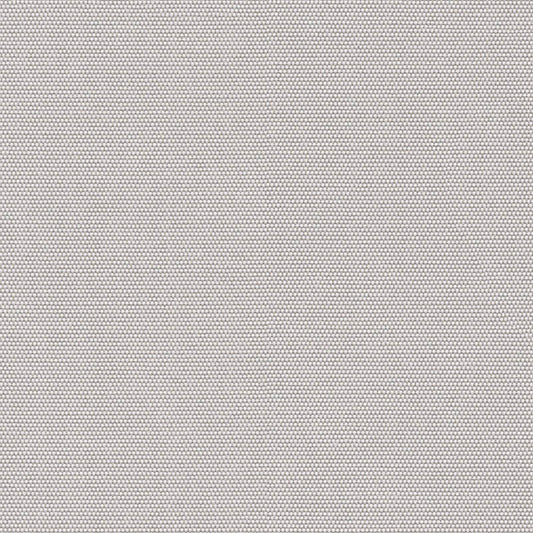 Deauve Silver Grey DEA 3741