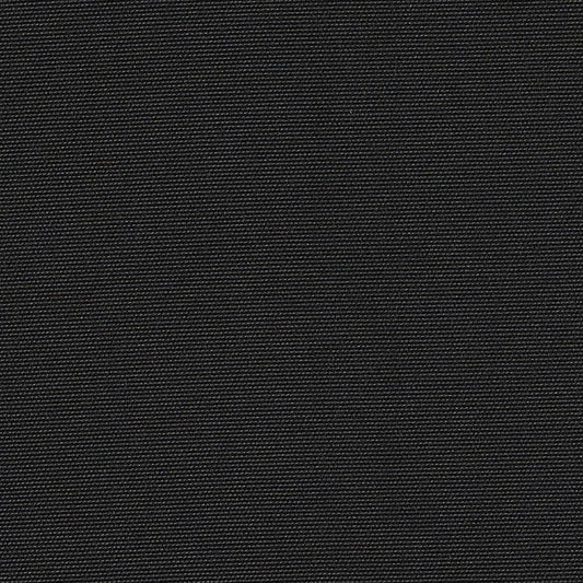 Deauve Black DEA 5032