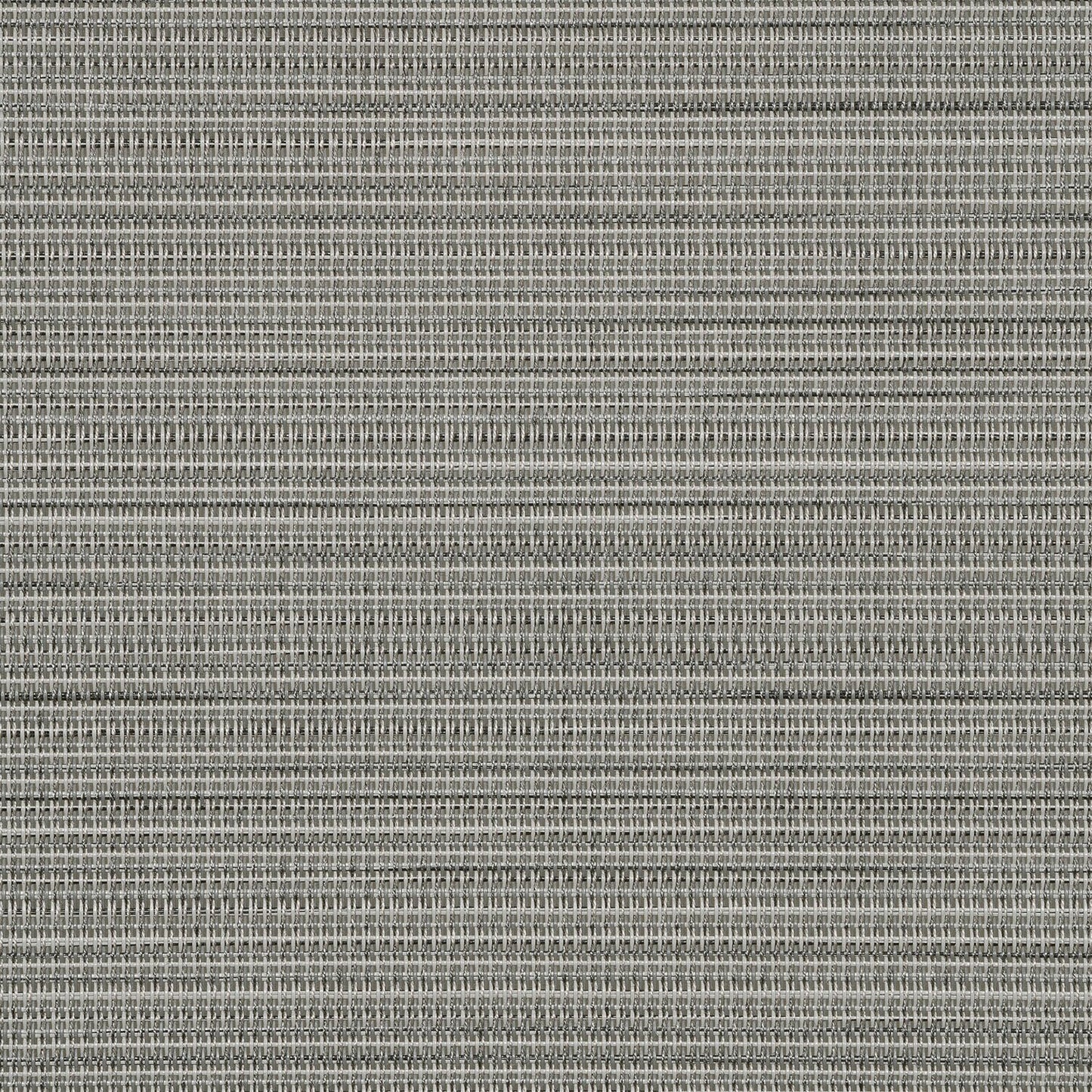 Destiny Steel 3050135
