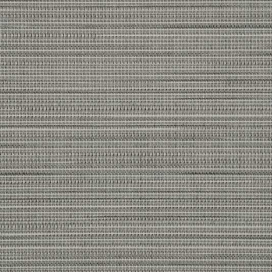 Destiny Steel 3050135