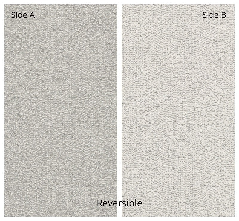 Drops Raincloud DRP J276