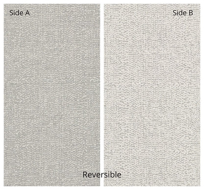 Drops Raincloud DRP J276